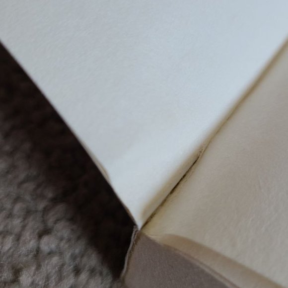 4/25 They Found‎ Him Dead and Detection Unlimited by Georgette Heyer - Paperback - Picture 2 of 8